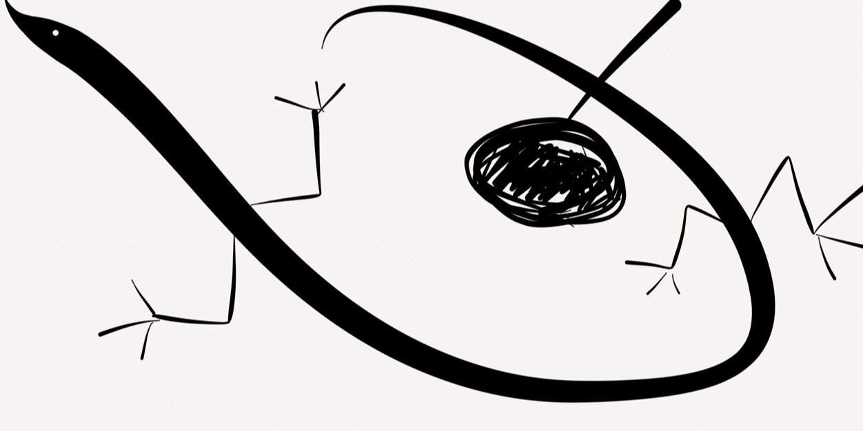 shunchicken's profile banner image