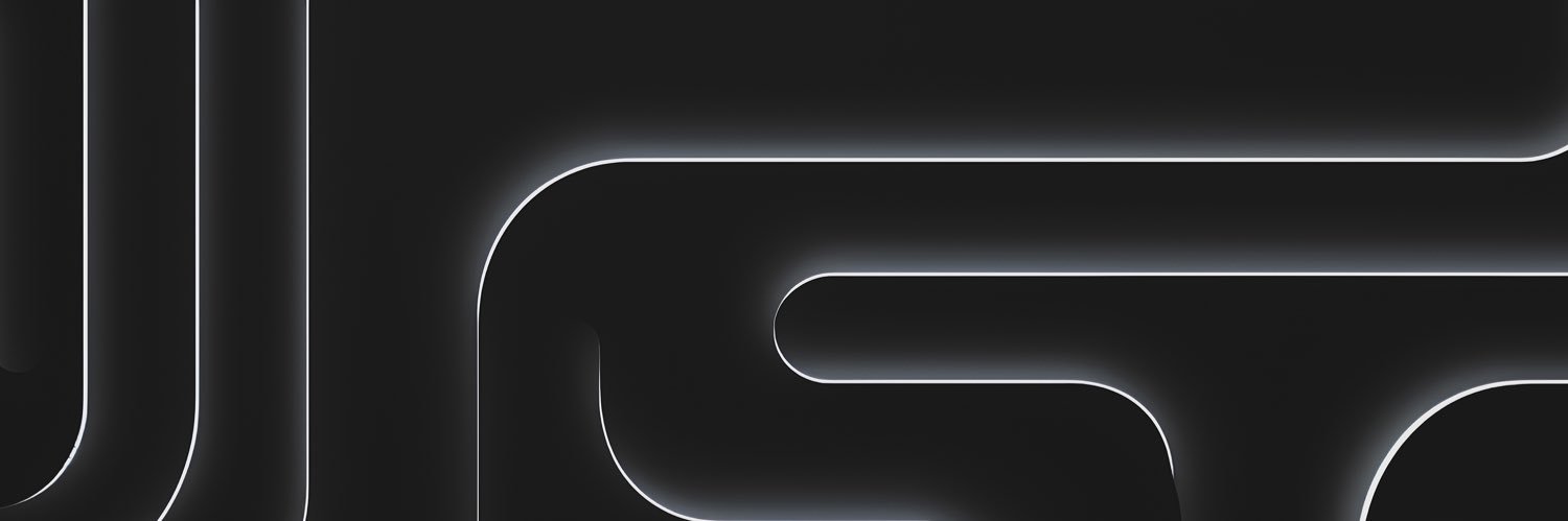UltraMinimal's profile banner image