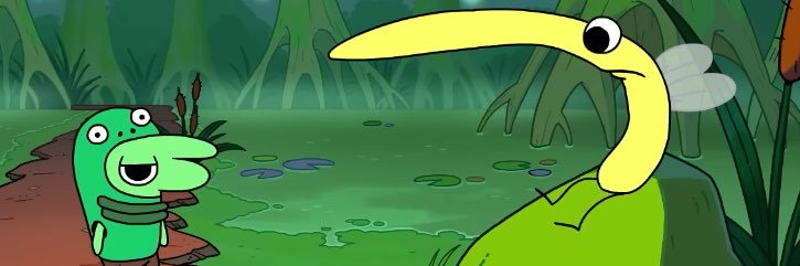 bryniola's profile banner image