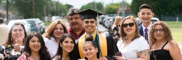 chewybats Profile Banner