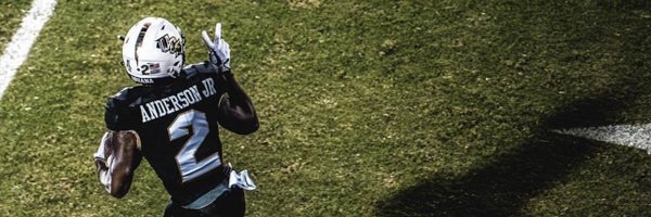 DFaulk_23 Profile Banner