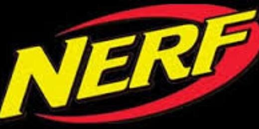 nerfcompany's profile banner image