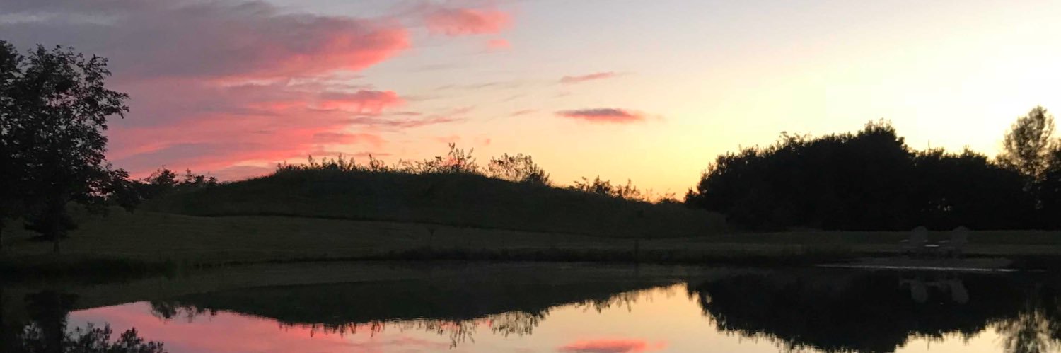 MTB_32's profile banner image