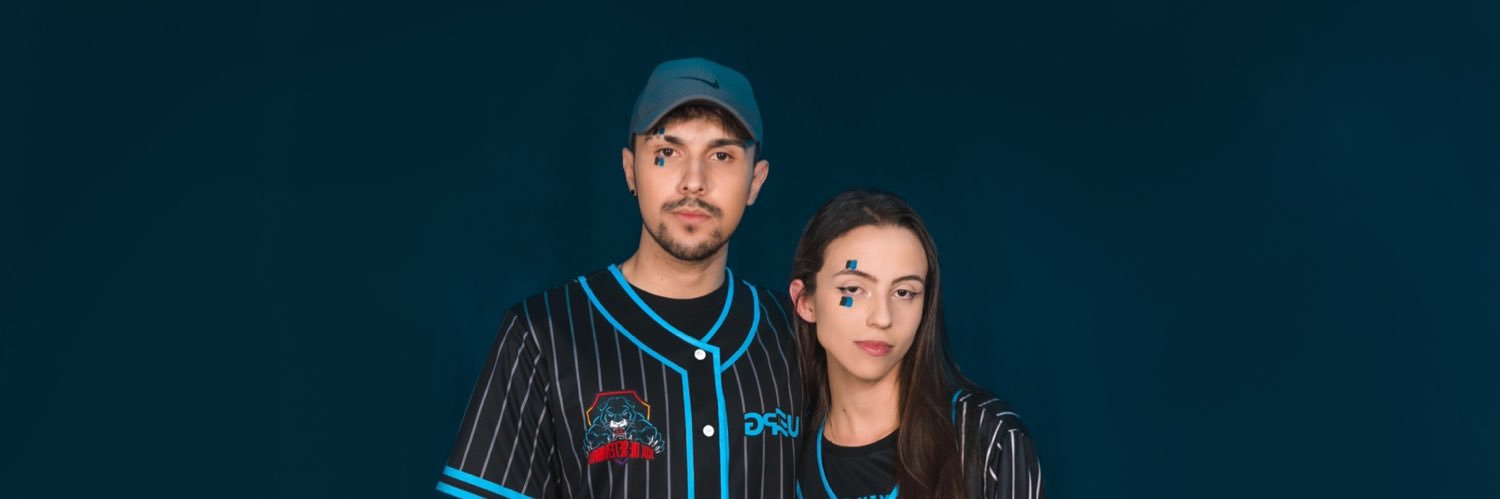 nxcoIas 🇾🇪 banner