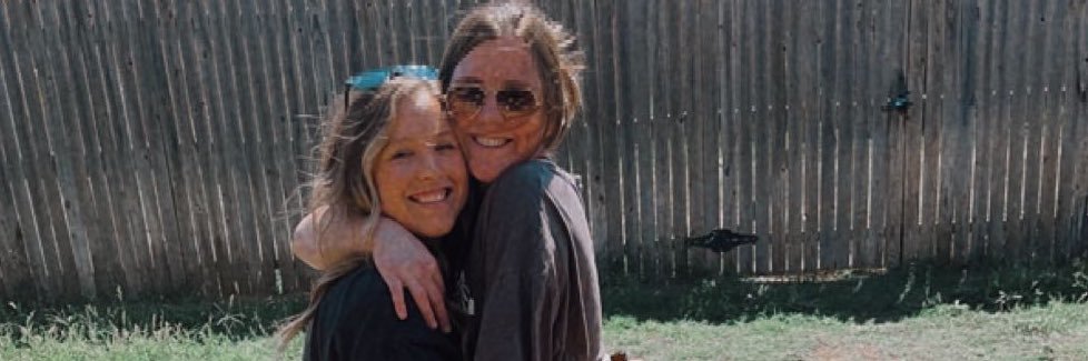 carrileeeee's profile banner image