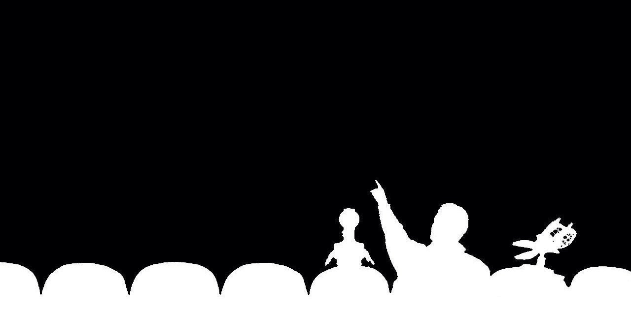 howiecarson's profile banner image