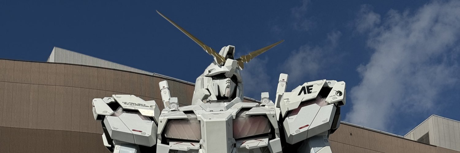 jberna_'s profile banner image