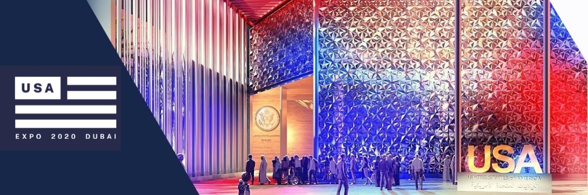 Miles Leonard banner