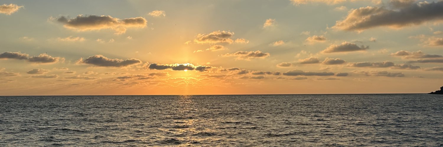 apdv02's profile banner image