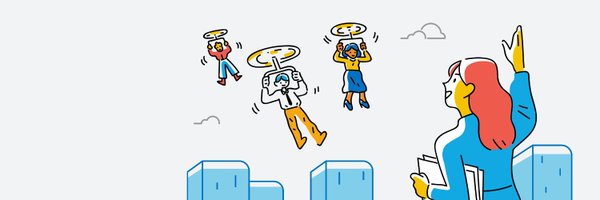 Consider Profile Banner