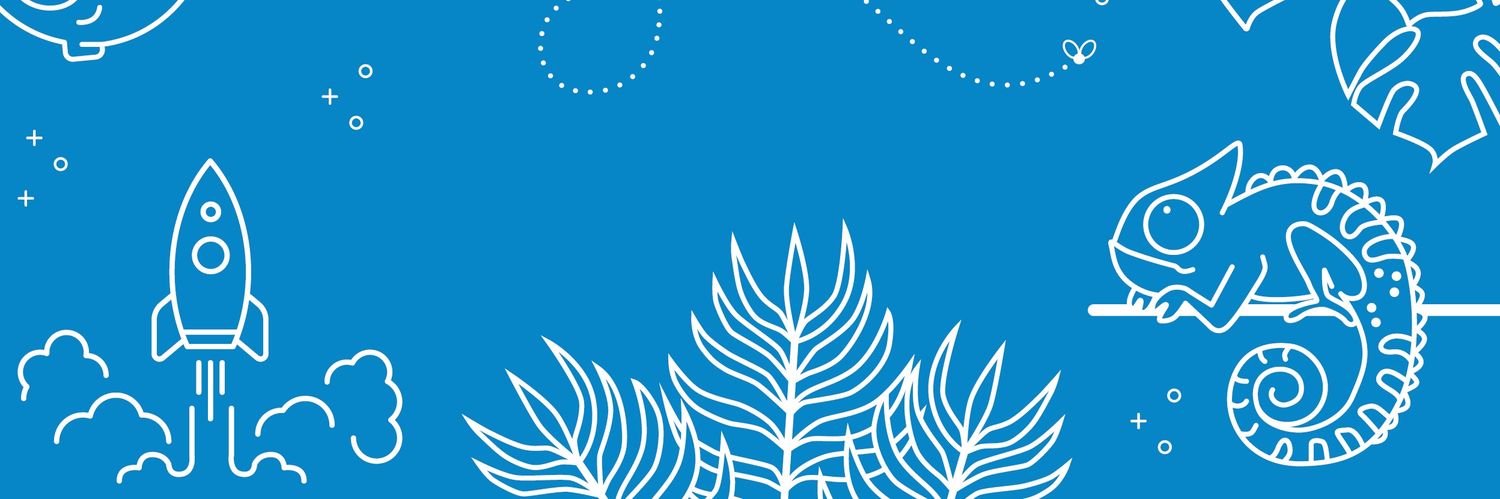 ScientistVikas's profile banner image