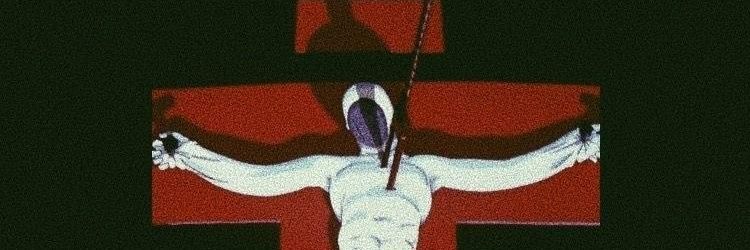 luisolan01's profile banner image