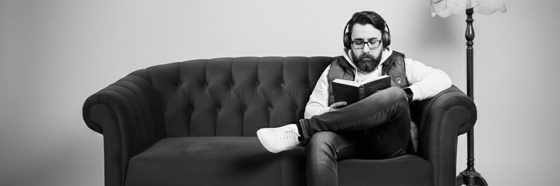 Irshubangash's profile banner image