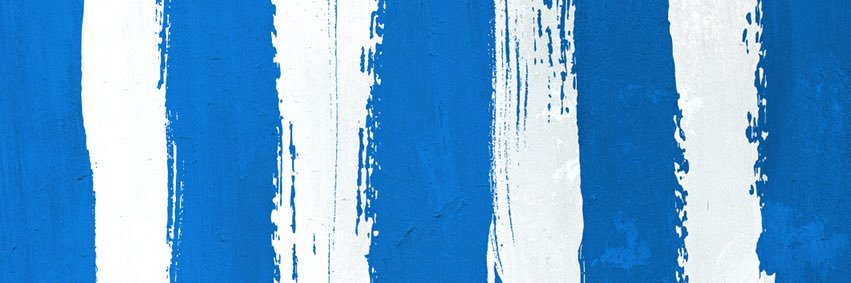 LewRey banner