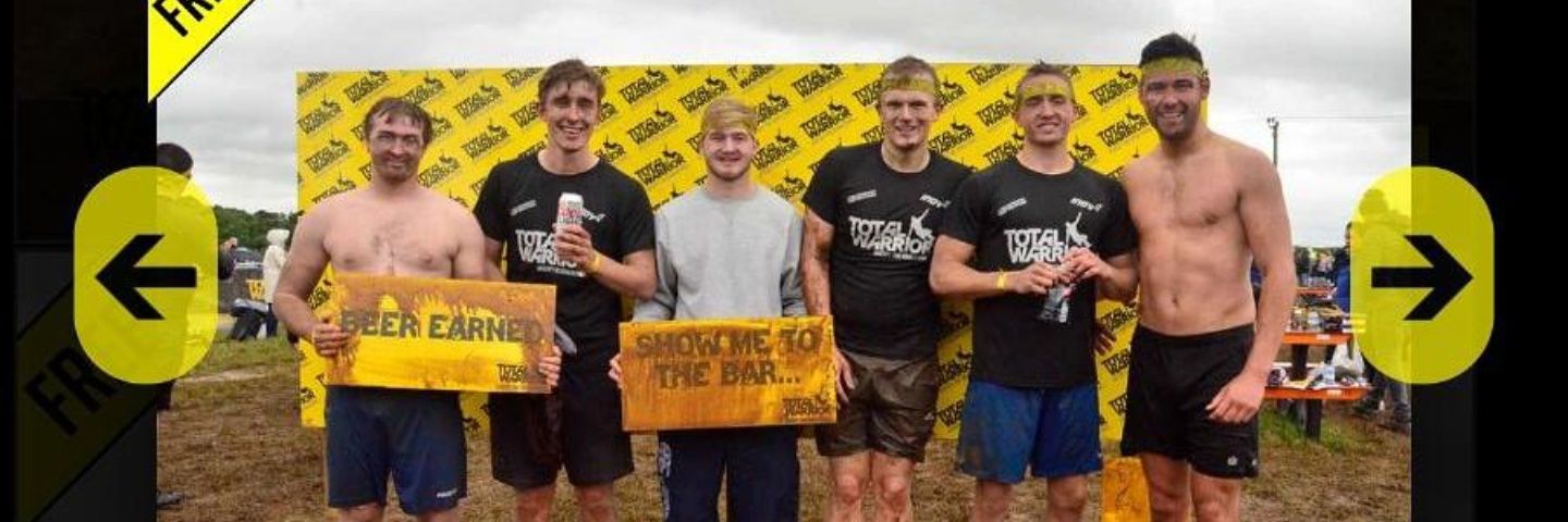 CallumCampbel17's profile banner image