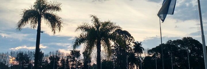 GCuerchi's profile banner image