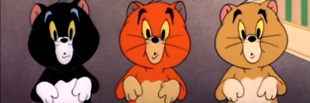 MildRattapon's profile banner image