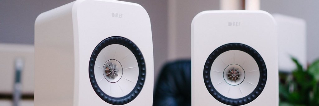 1first_audio's profile banner image