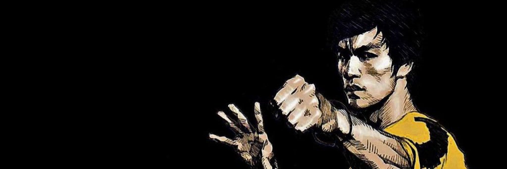 ramosdavid367's profile banner image