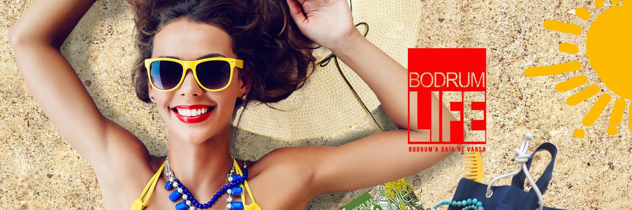 bodrumlife's profile banner image
