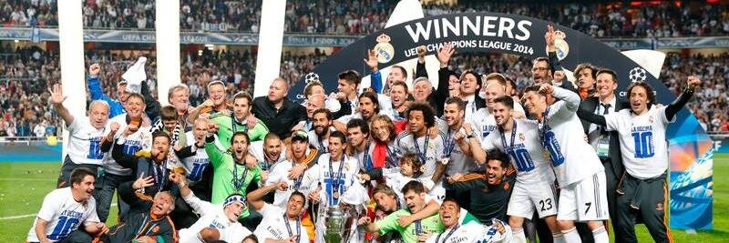 ManuelFrancoM's profile banner image