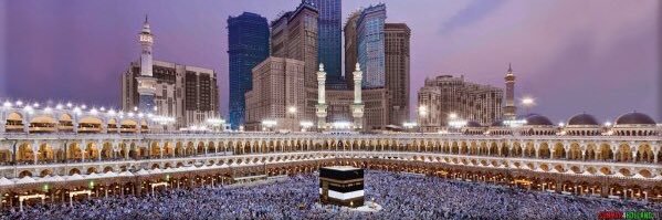 Faisalsa15's profile banner image
