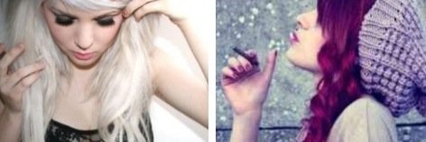 yvanaacab's profile banner image