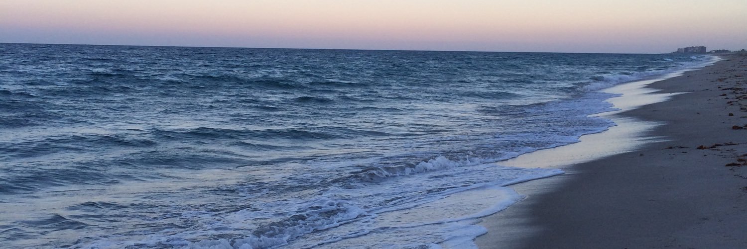 bigbaddad11's profile banner image