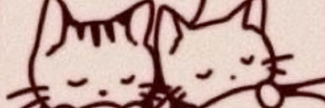 insecureho's profile banner image