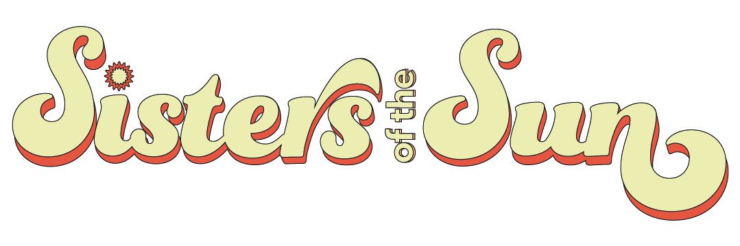 ParrisSoFetch_'s profile banner image