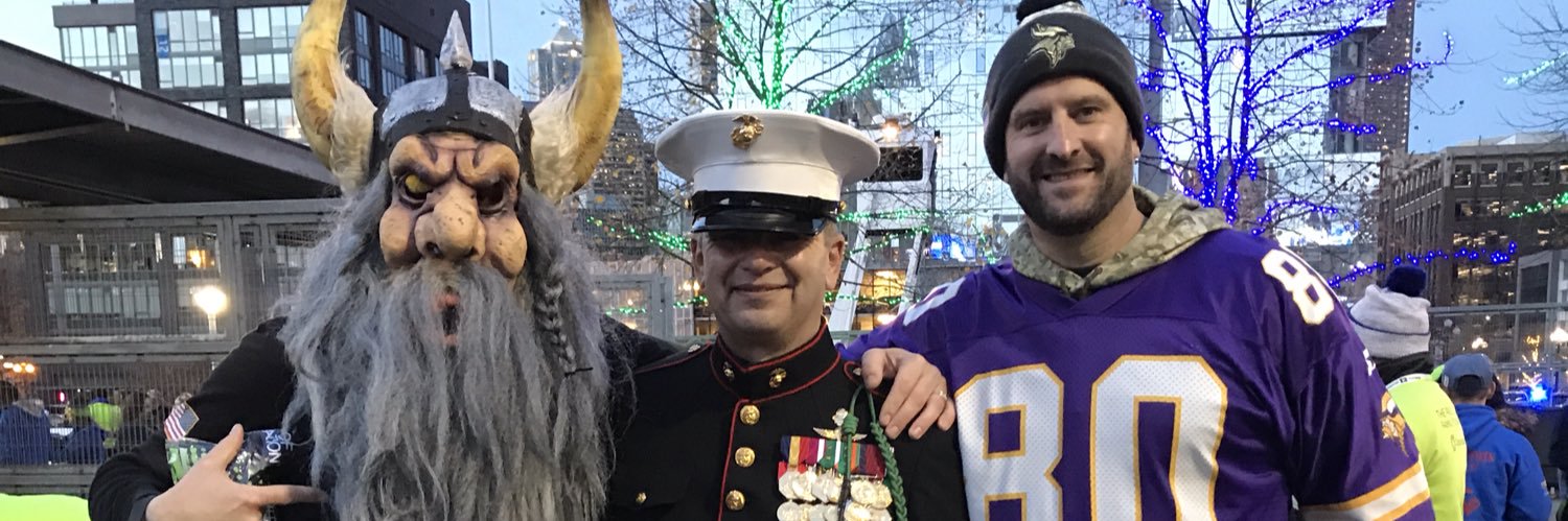 TACHBASH's profile banner image