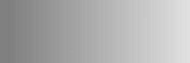 ishvmaah_'s profile banner image