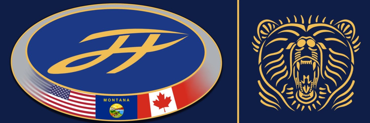 SuperPITSteeler's profile banner image