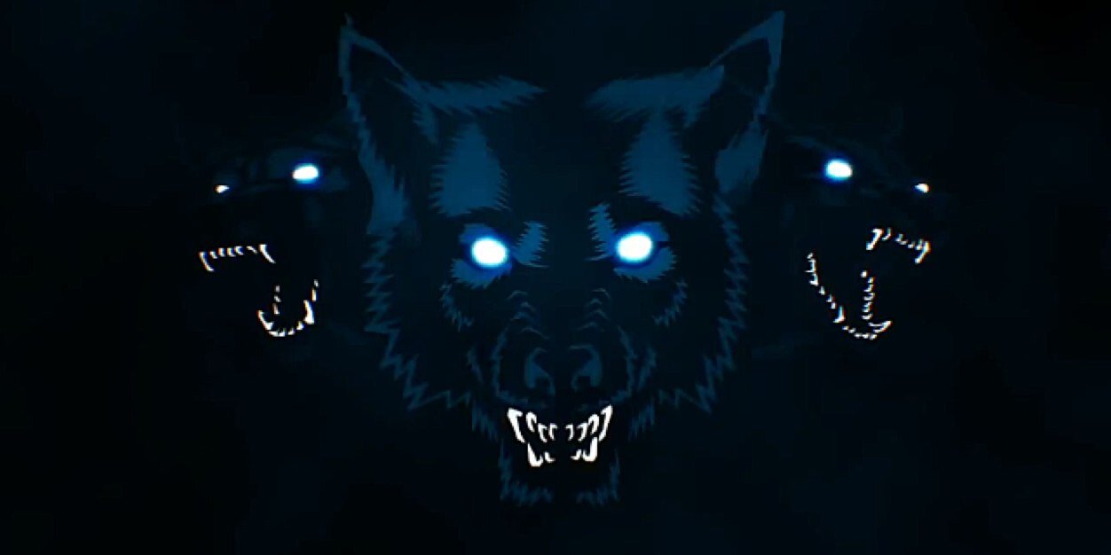 thereal_dmp's profile banner image