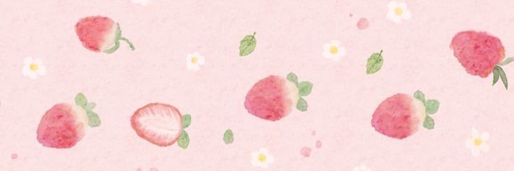pandaexpress444's profile banner image
