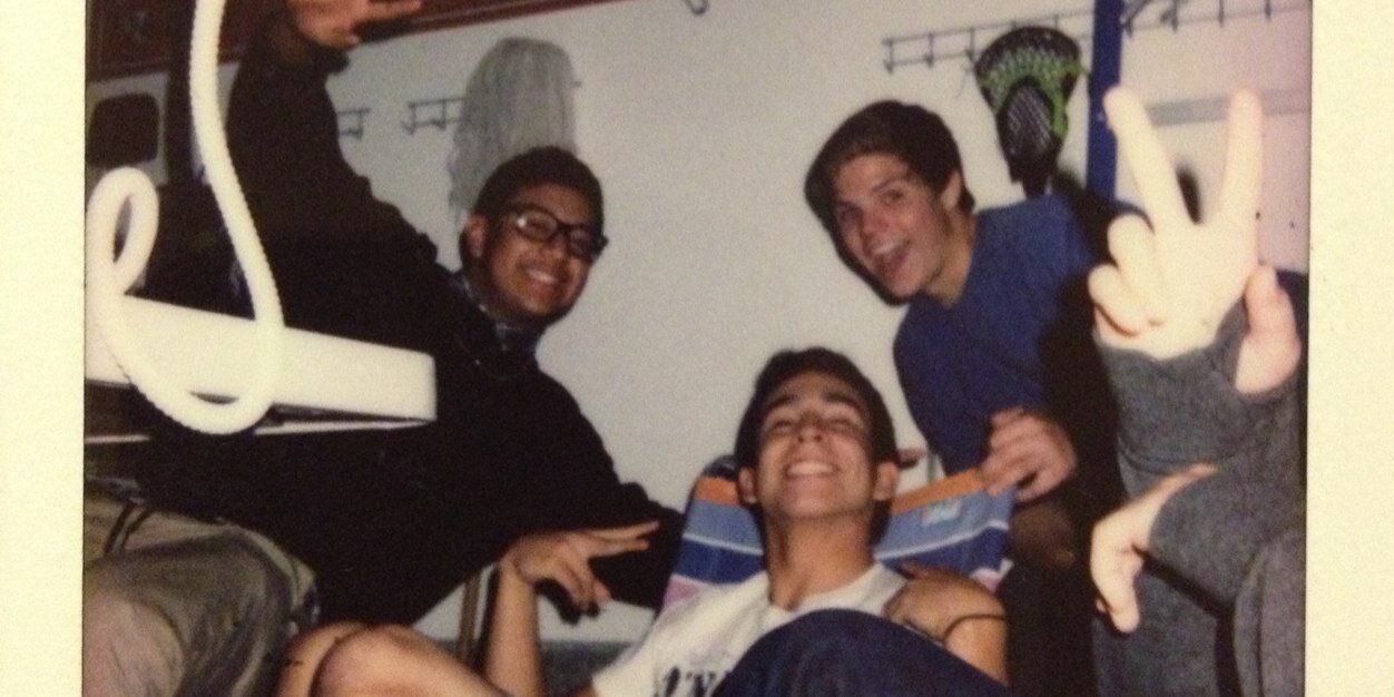 danny_ochoa53's profile banner image