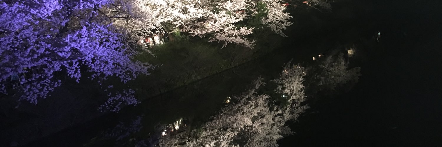 risa_po's profile banner image