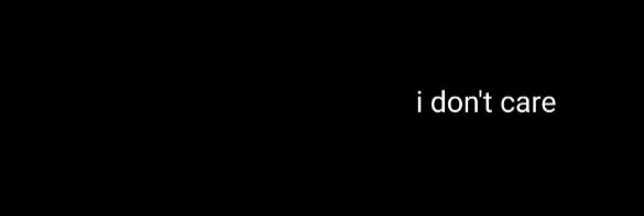 lxxrx11's profile banner image