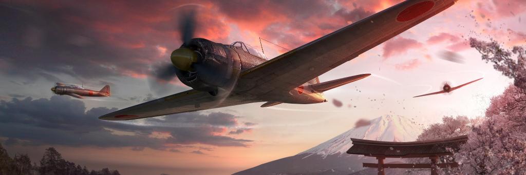 RegularMan1568's profile banner image
