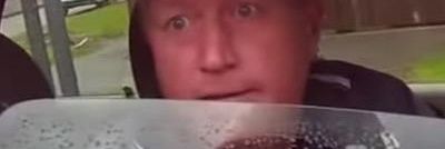 GreenwaySteve's profile banner image