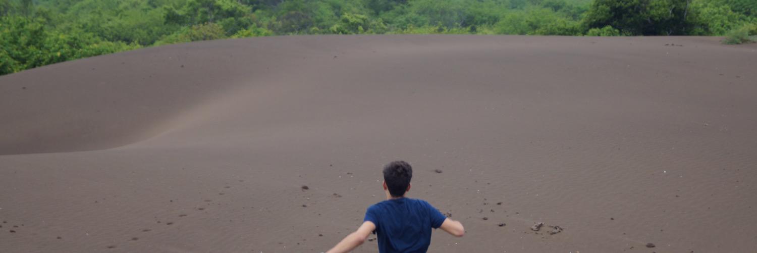 fifermorales's profile banner image