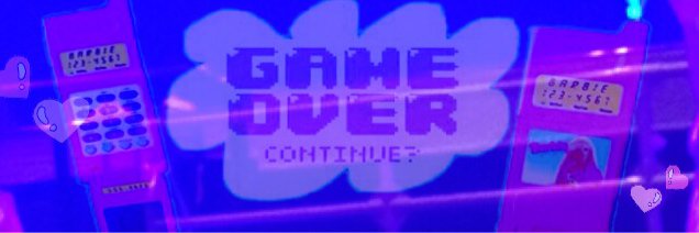 xo__mass's profile banner image