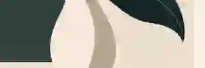 CoringaGames7's profile banner image