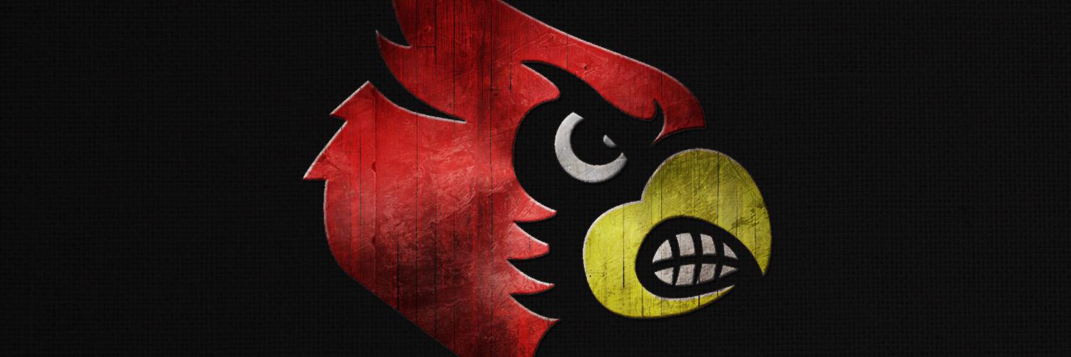 masonhoward19's profile banner image