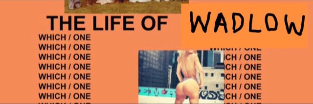 WYVTTWVDLOW's profile banner image