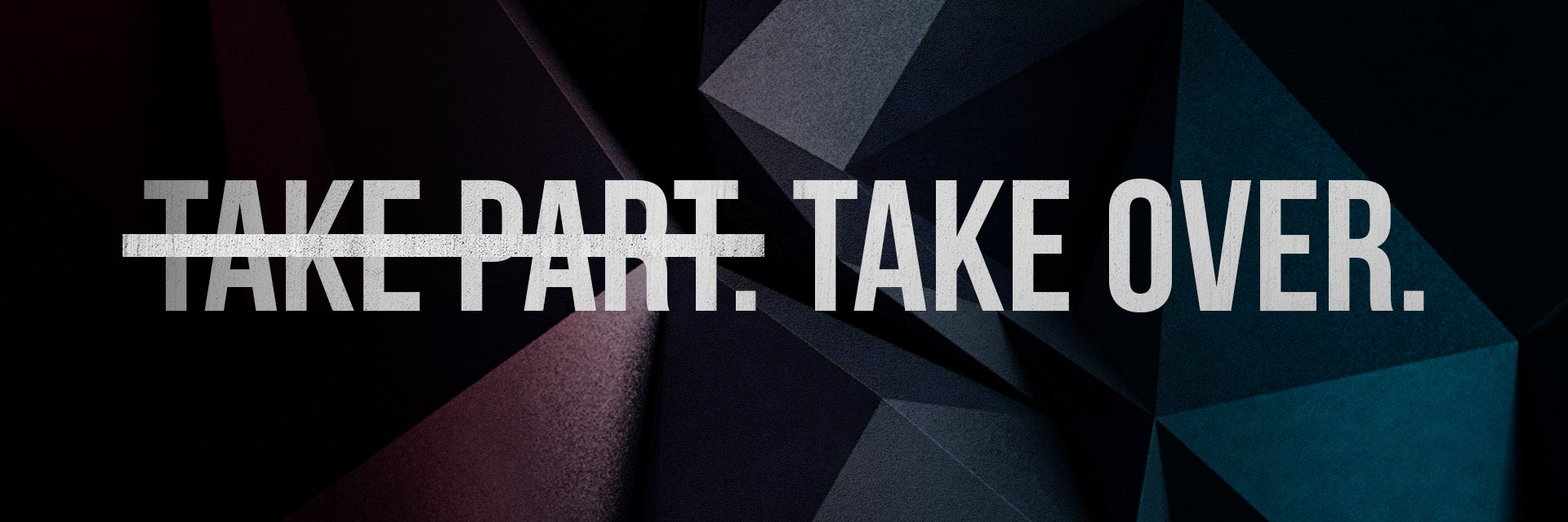 MoonMarkets's profile banner image