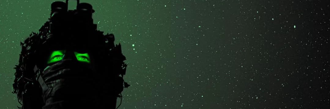 andibaskara10's profile banner image