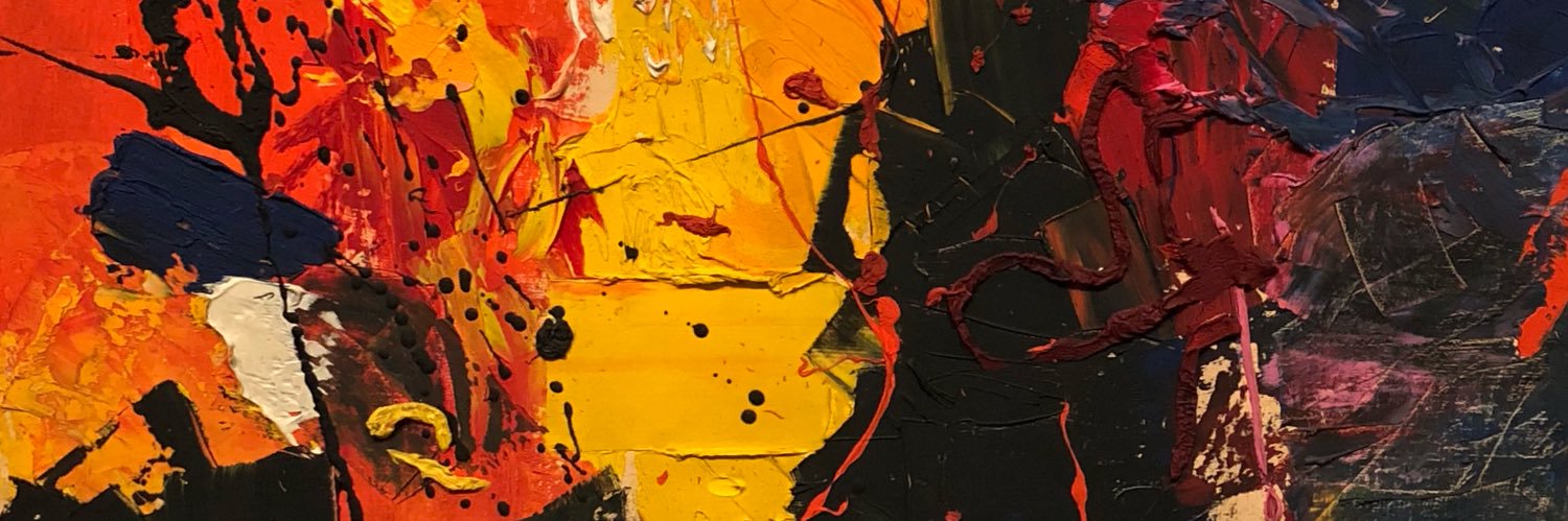EdgarLarinJr's profile banner image