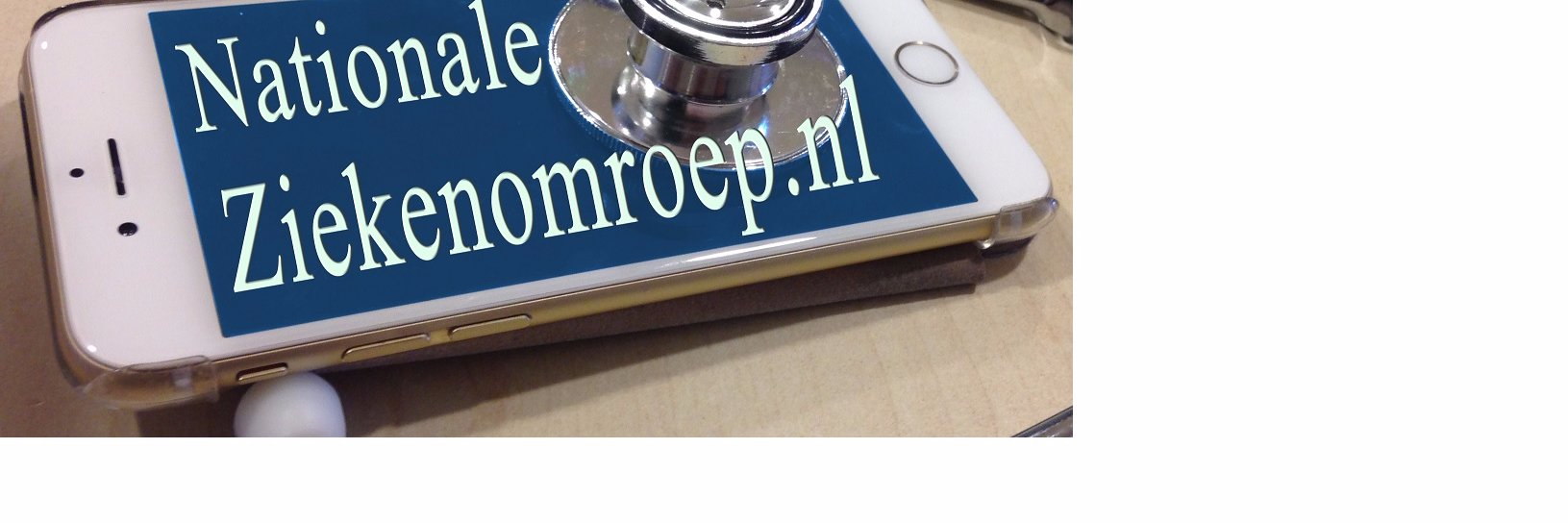 evert kupers banner