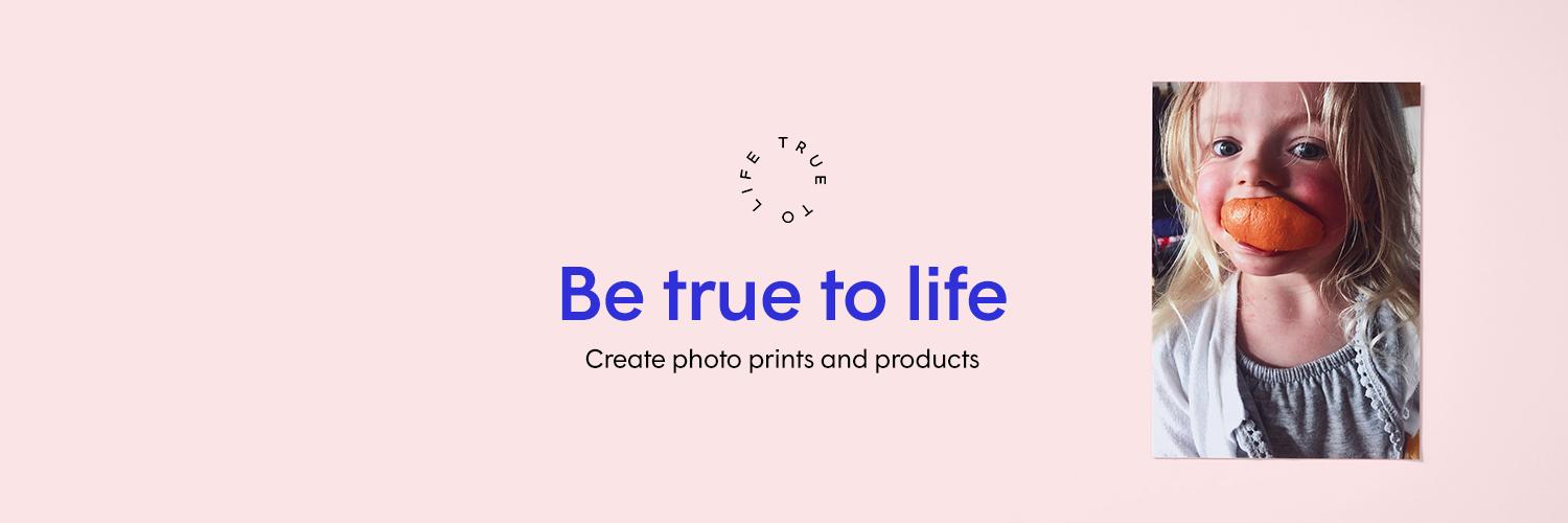 Truprint banner